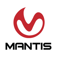 MantisX